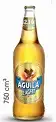 Aguilon