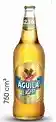 Aguilon