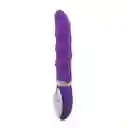 Vibrador Realista Selene