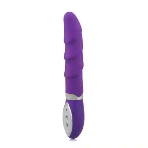 Vibrador Realista Selene