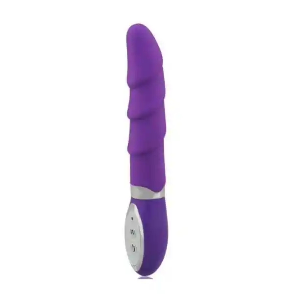 Vibrador Realista Selene