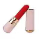 Labial Vibrador Yaray Lolly