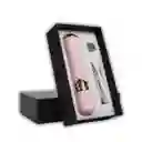 Labial Vibrador Yaray Lolly