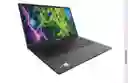 Portatil Core I9 Compumax