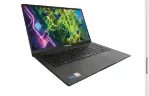 Portatil Core I9 Compumax