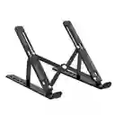 Base Soporte Para Portátil Hasta 15" | Reclinable