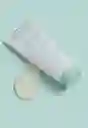 Shampoo Exfoliante Capilar Milagros
