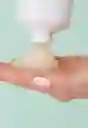 Shampoo Exfoliante Capilar Milagros