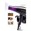 Secador Para Cabello Hair Drier