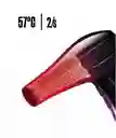 Secador Para Cabello Hair Drier