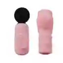 Mini Masajeador Relaxy Lolly
