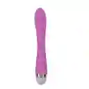 Vibrador Bala Lara
