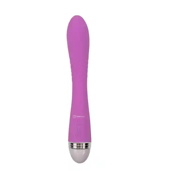 Vibrador Bala Lara