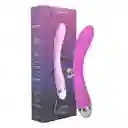 Vibrador Bala Lara