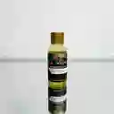 Aceite Corporal Euforia X 30 Ml