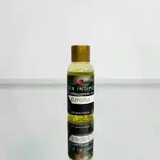 Aceite Corporal Euforia X 30 Ml
