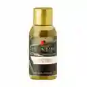 Aceite Corporal Euforia X 30 Ml