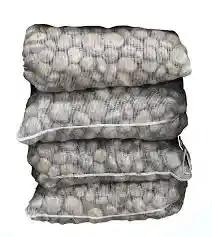 Bulto De Papa Pastusa