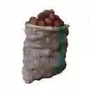 Bulto De Papa Pastusa
