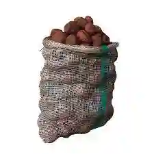 Bulto De Papa Pastusa