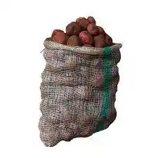 Bulto De Papa Pastusa