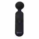Vibrador Hitachi Tamina Negro