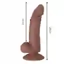 Dildo Realista Vigor