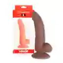 Dildo Realista Vigor