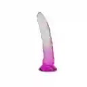 Dildo Realista Elara