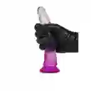 Dildo Realista Elara