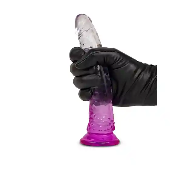 Dildo Realista Elara