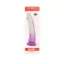 Dildo Realista Elara