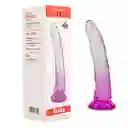 Dildo Realista Elara