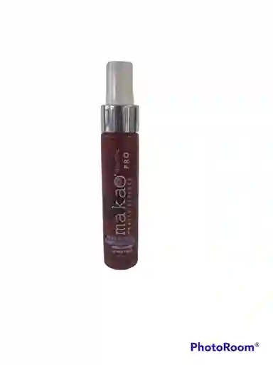 Keractive Pro, Serum Reparador De Puntas