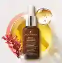 Serum Iluminador Vitamina C – Ana María