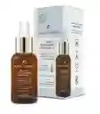 Serum Iluminador Vitamina C – Ana María