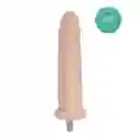 Dildo Jax Compatible Lovense