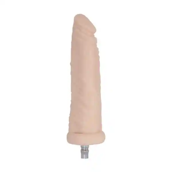 Dildo Jax Compatible Lovense