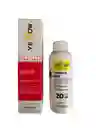 Tinte 11,20 Rubio Platino Irisado Yellow