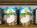 Leche De Coco