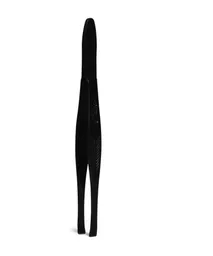 Depilador Enkor Negro