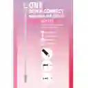 Extension De Fucking Lovense (60cm)