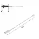 Extension De Fucking Lovense (60cm)