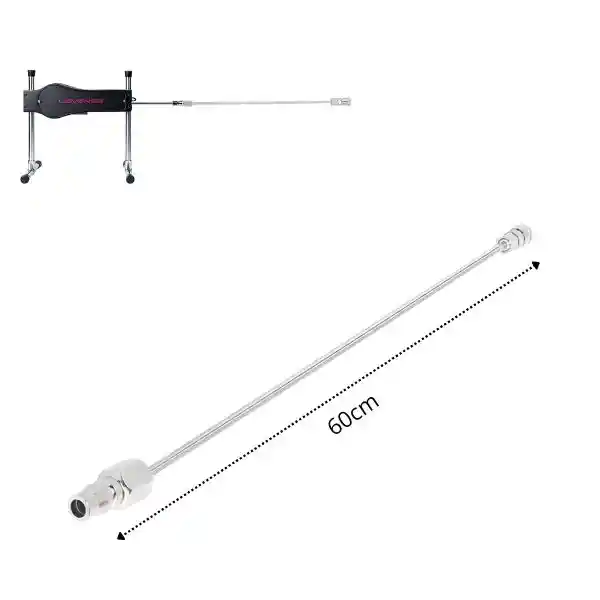 Extension De Fucking Lovense (60cm)