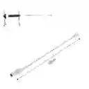 Extension De Fucking Lovense (60cm)