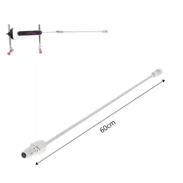 Extension De Fucking Lovense (60cm)