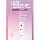Extensión De Fucking Machine (30cm)