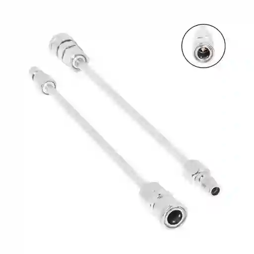 Extensión De Fucking Machine (30cm)