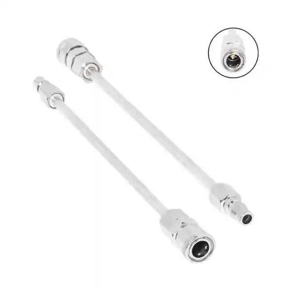 Extensión De Fucking Machine (30cm)