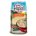 Arroz Parbolizado